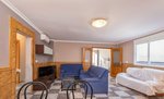 3 bedrooms Villa in Gandia, Spain No. 15095 - Image 3