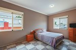 3 bedrooms Villa in Gandia, Spain No. 15095 - Image 4