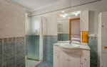 3 bedrooms Villa in Gandia, Spain No. 15095 - Image 5