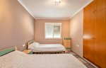 3 bedrooms Villa in Gandia, Spain No. 15095 - Image 6