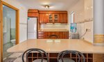 3 bedrooms Villa in Gandia, Spain No. 15095 - Image 7