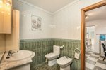 3 bedrooms Villa in Gandia, Spain No. 15095 - Image 8