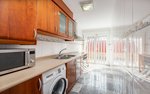 3 bedrooms Villa in Gandia, Spain No. 15095 - Image 9