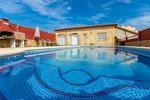3 bedrooms Villa in Gandia, Spain No. 15095 - Image 10