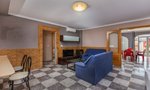 3 bedrooms Villa in Gandia, Spain No. 15095 - Image 11