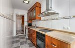 3 bedrooms Villa in Gandia, Spain No. 15095 - Image 12