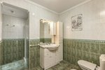 3 bedrooms Villa in Gandia, Spain No. 15095 - Image 14