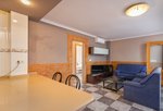3 bedrooms Villa in Gandia, Spain No. 15095 - Image 16