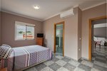 3 bedrooms Villa in Gandia, Spain No. 15095 - Image 17