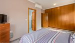 3 bedrooms Villa in Gandia, Spain No. 15095 - Image 18