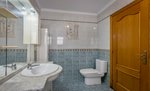 3 bedrooms Villa in Gandia, Spain No. 15095 - Image 19