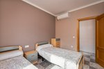 3 bedrooms Villa in Gandia, Spain No. 15095 - Image 20
