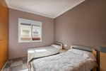 3 bedrooms Villa in Gandia, Spain No. 15095 - Image 21