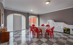 3 bedrooms Villa in Gandia, Spain No. 15095 - Image 22
