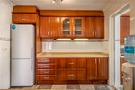 3 bedrooms Villa in Gandia, Spain No. 15095 - Image 23