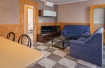 3 bedrooms Villa in Gandia, Spain No. 15095 - Image 24