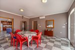 3 bedrooms Villa in Gandia, Spain No. 15095 - Image 25