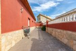 3 bedrooms Villa in Gandia, Spain No. 15095 - Image 28