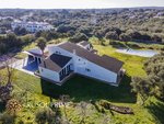 7 bedrooms Villa in Es Castell, Spain No. 151 - Image 3