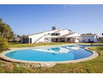 7 bedrooms Villa in Es Castell, Spain No. 151 - Image 5