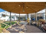 7 bedrooms Villa in Es Castell, Spain No. 151 - Image 7