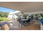 7 bedrooms Villa in Es Castell, Spain No. 151 - Image 10