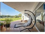 7 bedrooms Villa in Es Castell, Spain No. 151 - Image 11