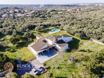 7 bedrooms Villa in Es Castell, Spain No. 151 - Image 13