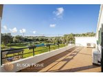 7 bedrooms Villa in Es Castell, Spain No. 151 - Image 14
