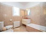 7 bedrooms Villa in Es Castell, Spain No. 151 - Image 15