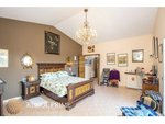 7 bedrooms Villa in Es Castell, Spain No. 151 - Image 16