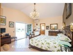 7 bedrooms Villa in Es Castell, Spain No. 151 - Image 17