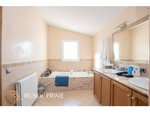 7 bedrooms Villa in Es Castell, Spain No. 151 - Image 18