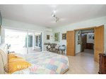 7 bedrooms Villa in Es Castell, Spain No. 151 - Image 19