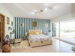 7 bedrooms Villa in Es Castell, Spain No. 151 - Image 20
