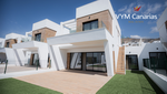 4 bedrooms Villa in Finestrat, Spain No. 15101 - Image 2