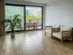 4 bedrooms Apartment in Valencia, Spain No. 15103 - Image 3