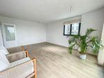 4 bedrooms Apartment in Valencia, Spain No. 15103 - Image 5