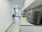 4 bedrooms Apartment in Valencia, Spain No. 15103 - Image 9