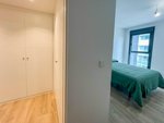 4 bedrooms Apartment in Valencia, Spain No. 15103 - Image 12