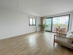 4 bedrooms Apartment in Valencia, Spain No. 15103 - Image 14
