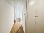4 bedrooms Apartment in Valencia, Spain No. 15103 - Image 20