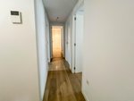 4 bedrooms Apartment in Valencia, Spain No. 15103 - Image 21