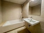 4 bedrooms Apartment in Valencia, Spain No. 15103 - Image 22