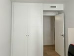 4 bedrooms Apartment in Valencia, Spain No. 15103 - Image 23