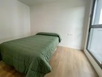 4 bedrooms Apartment in Valencia, Spain No. 15103 - Image 26