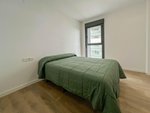 4 bedrooms Apartment in Valencia, Spain No. 15103 - Image 27