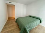 4 bedrooms Apartment in Valencia, Spain No. 15103 - Image 28