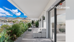 3 bedrooms Penthouse in Adeje, Spain No. 15104 - Image 3