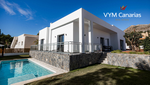 4 bedrooms Villa in Altea La Vella, Spain No. 15108 - Image 2